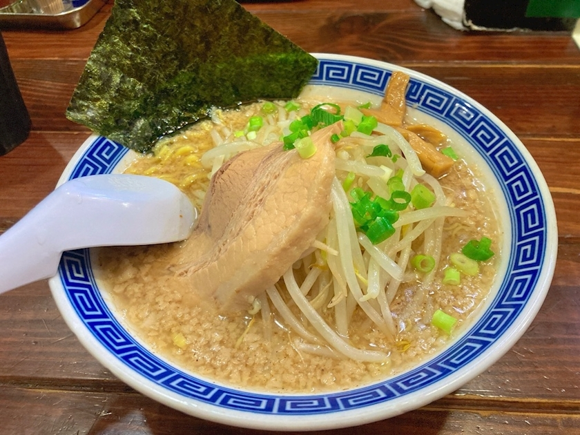 アイカ