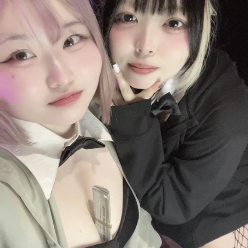 ちゃお