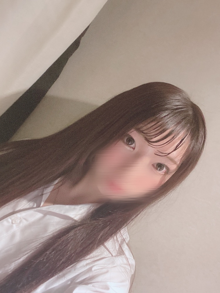 ぐみ