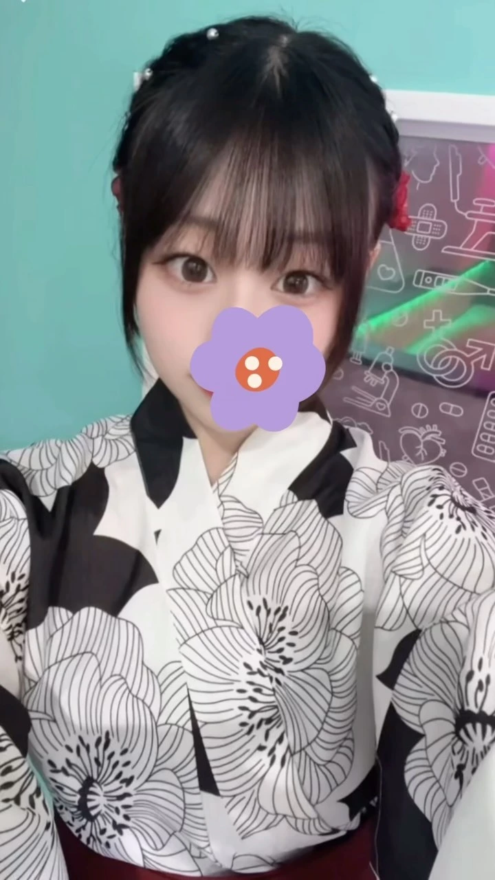 おもち