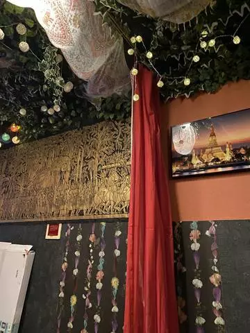 長瀬 純恋