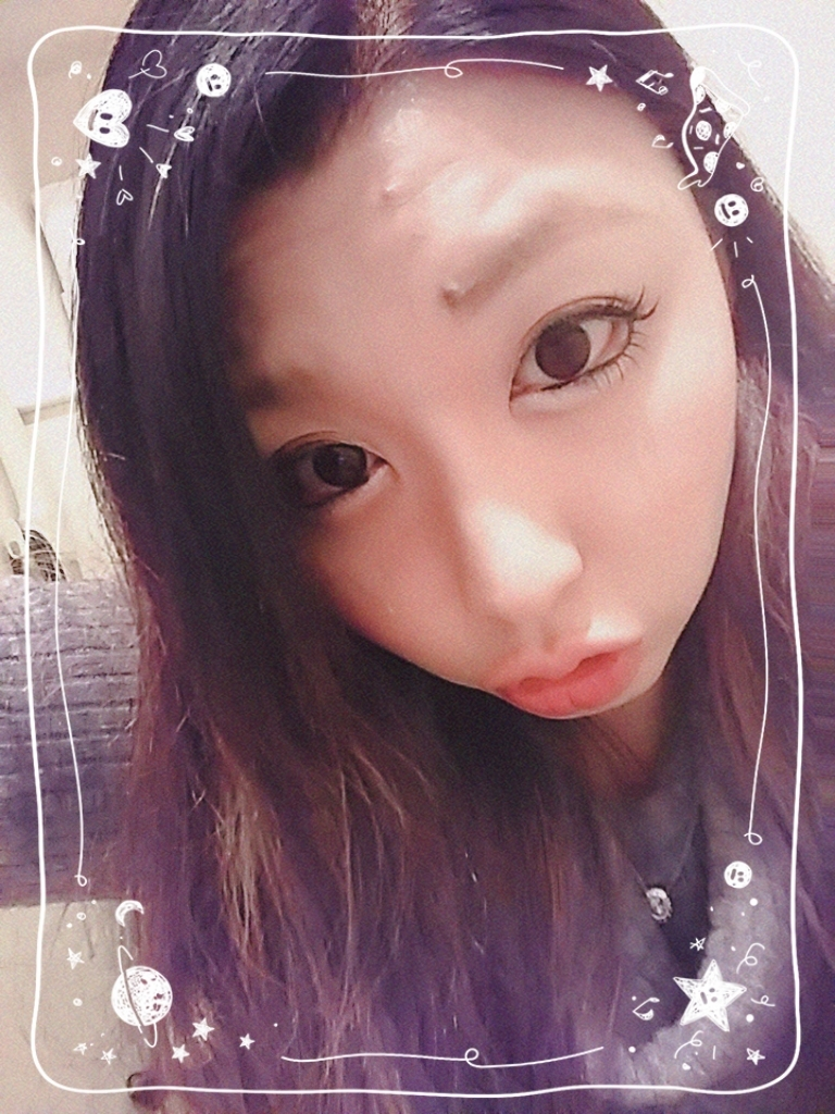 ♡あき♡