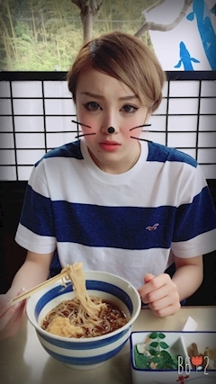 神崎 星奈