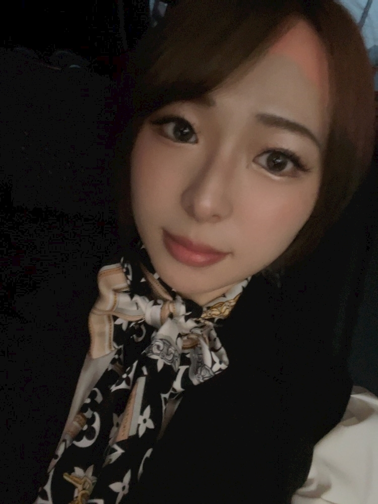 金城 ちあき