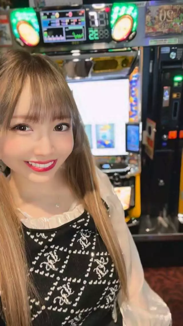 お茶の水うらん