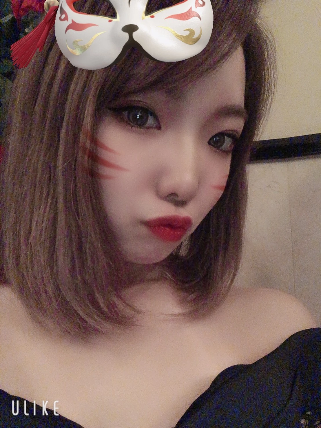 姫華ママ