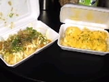華澄