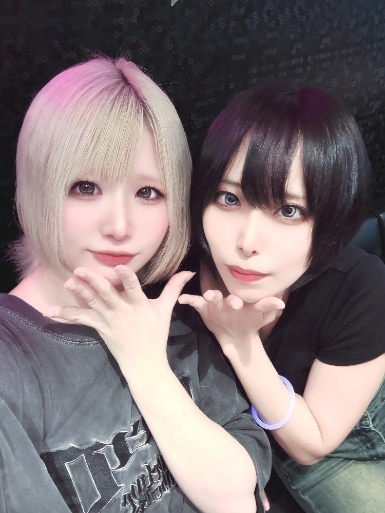 サキ