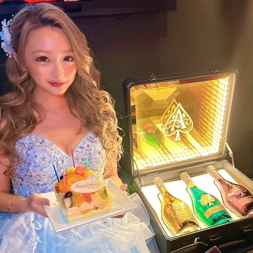 神崎 えりか