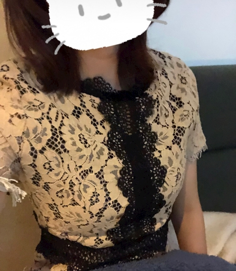 涼宮 しずか