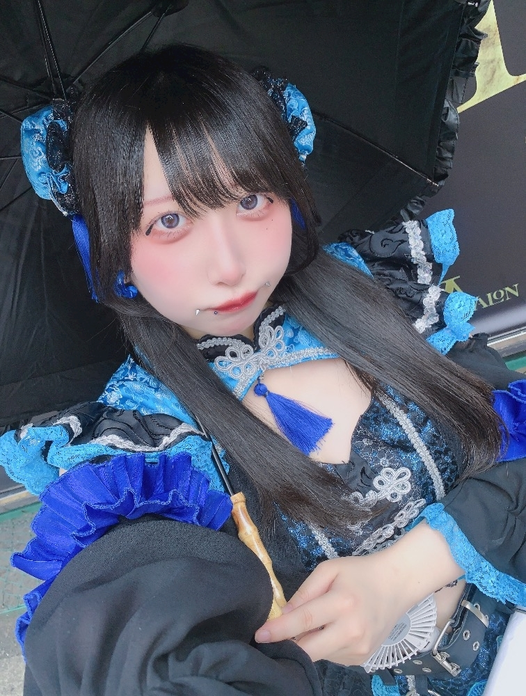 うさぎ