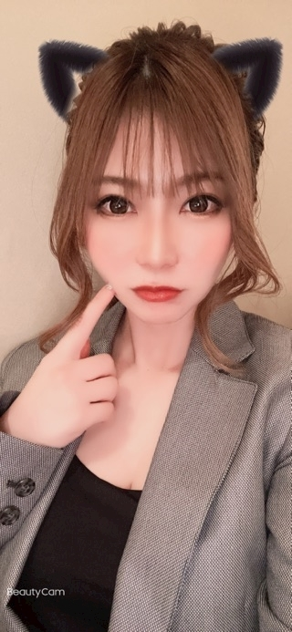 聖月 綾