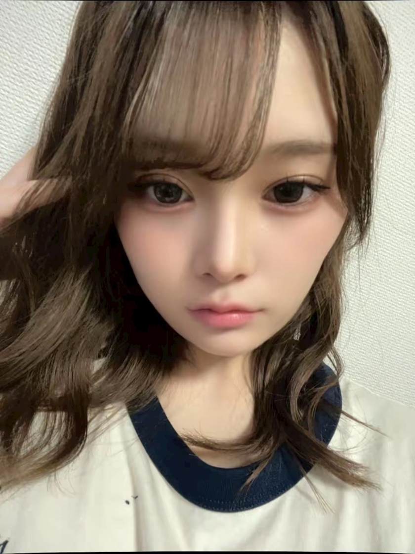 うい