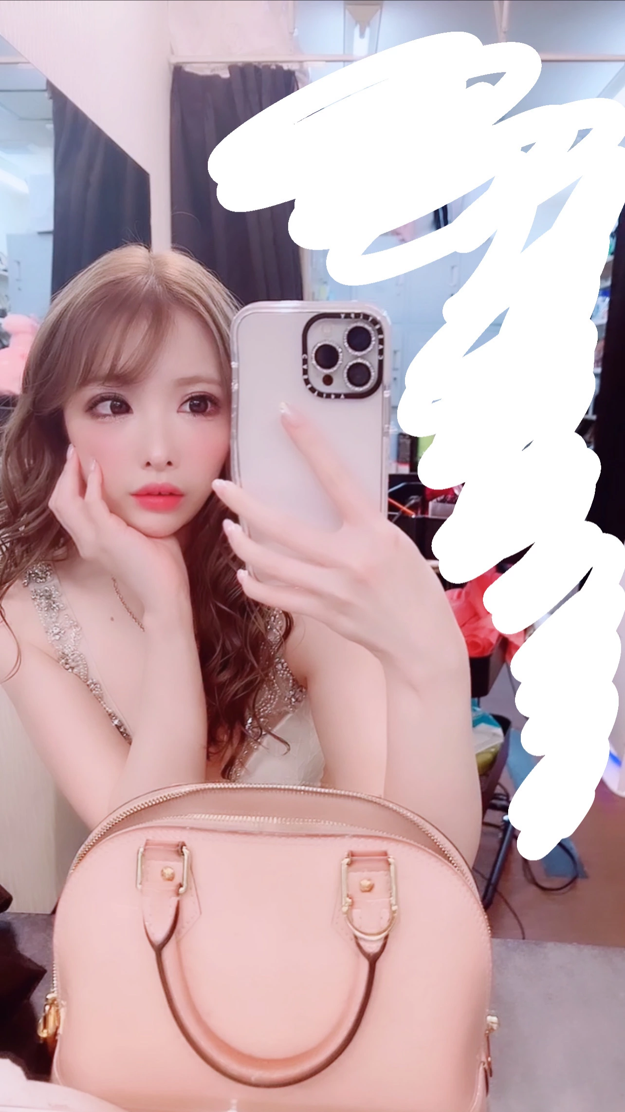 夢乃 サラ