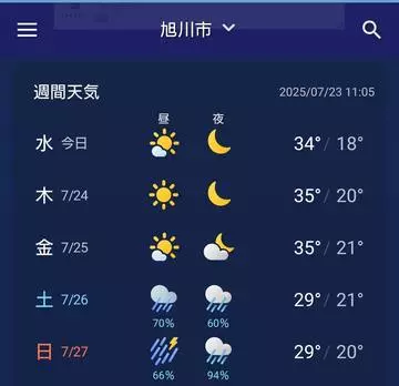 ひな