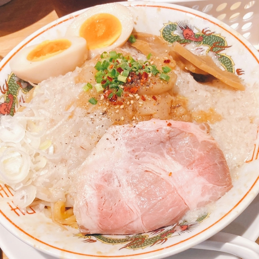 まいか