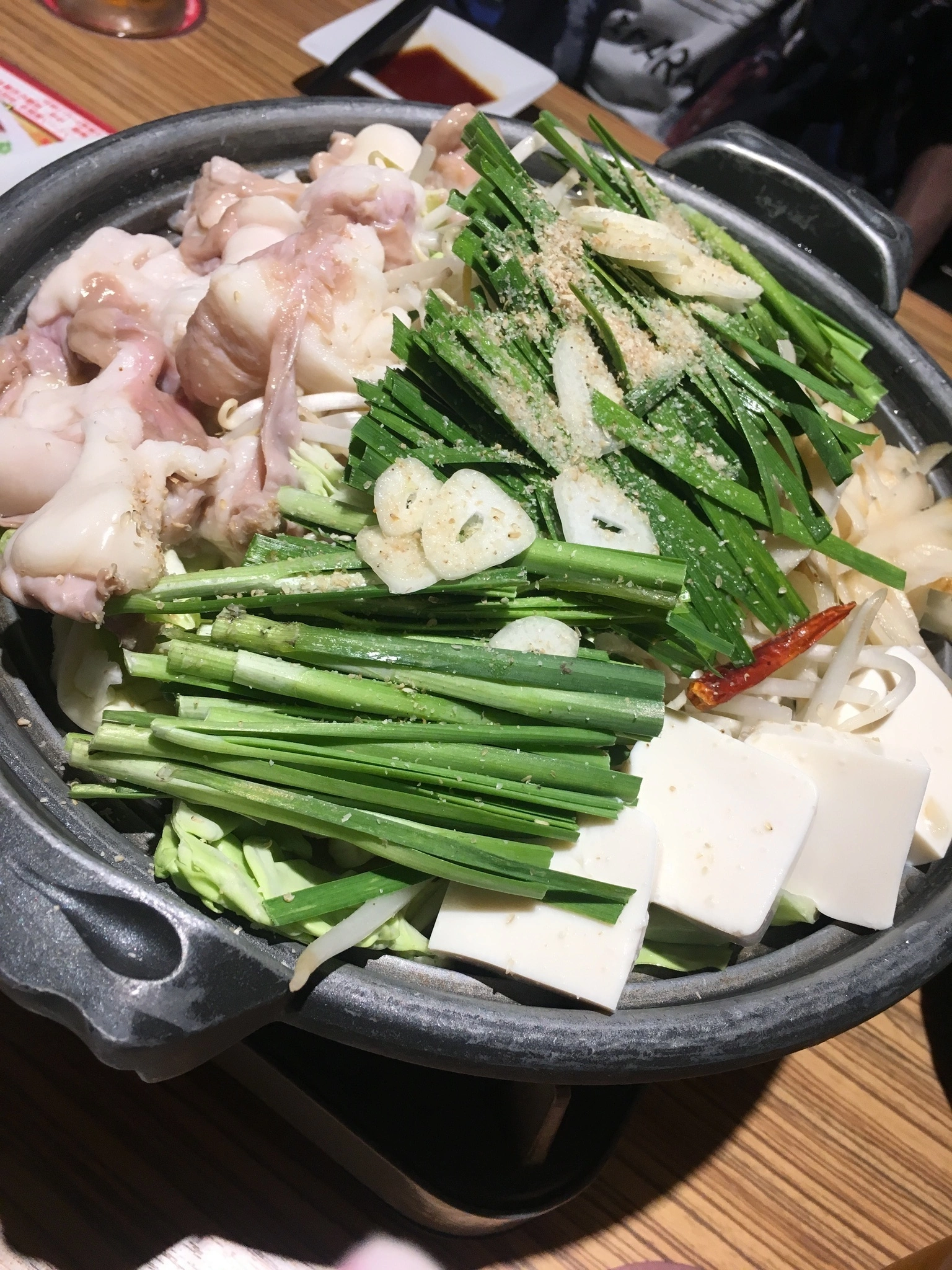 七星 夏純