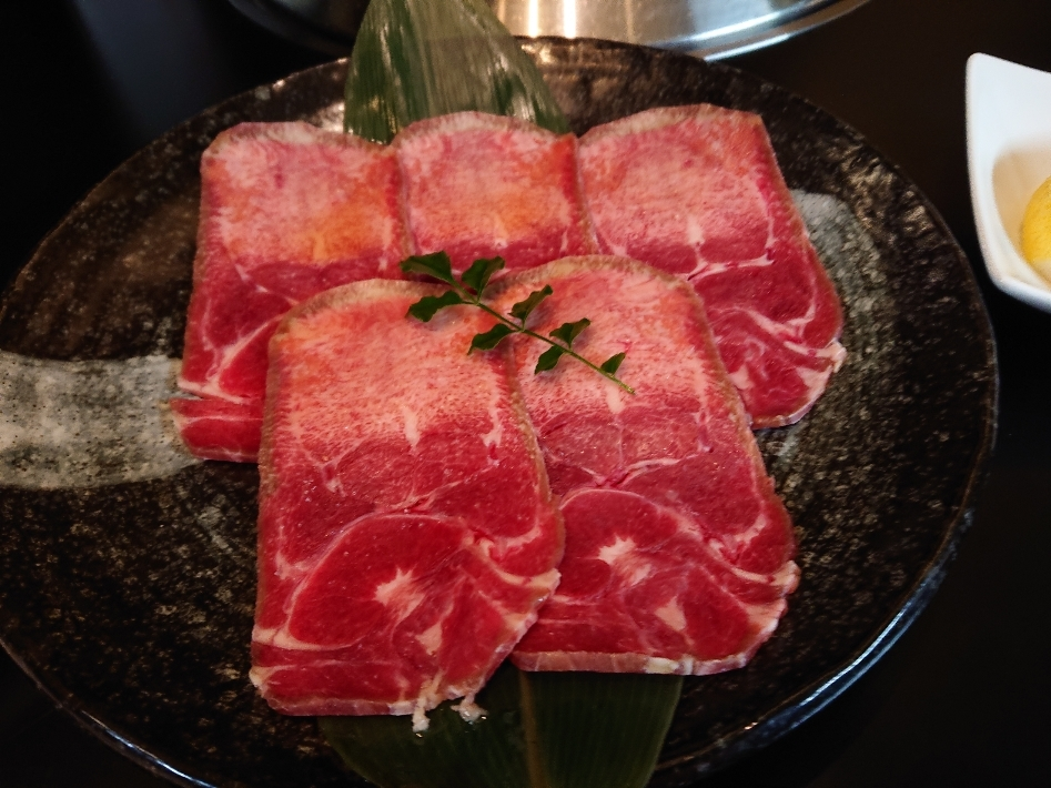 五条 椿