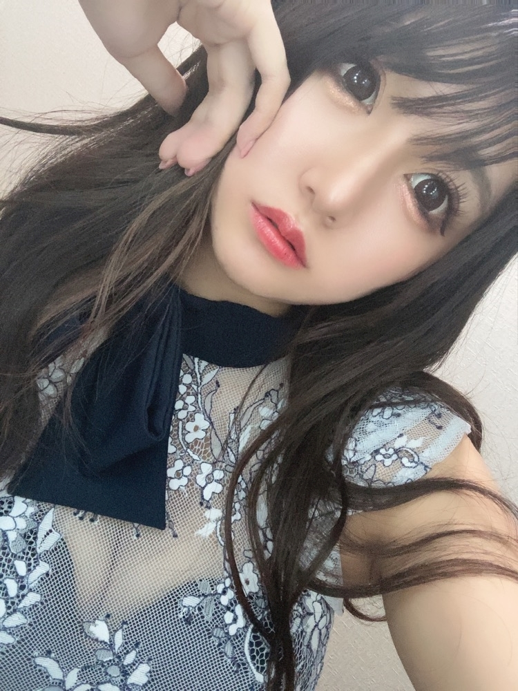 雛咲 のあ