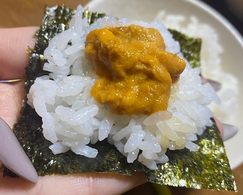 ハル