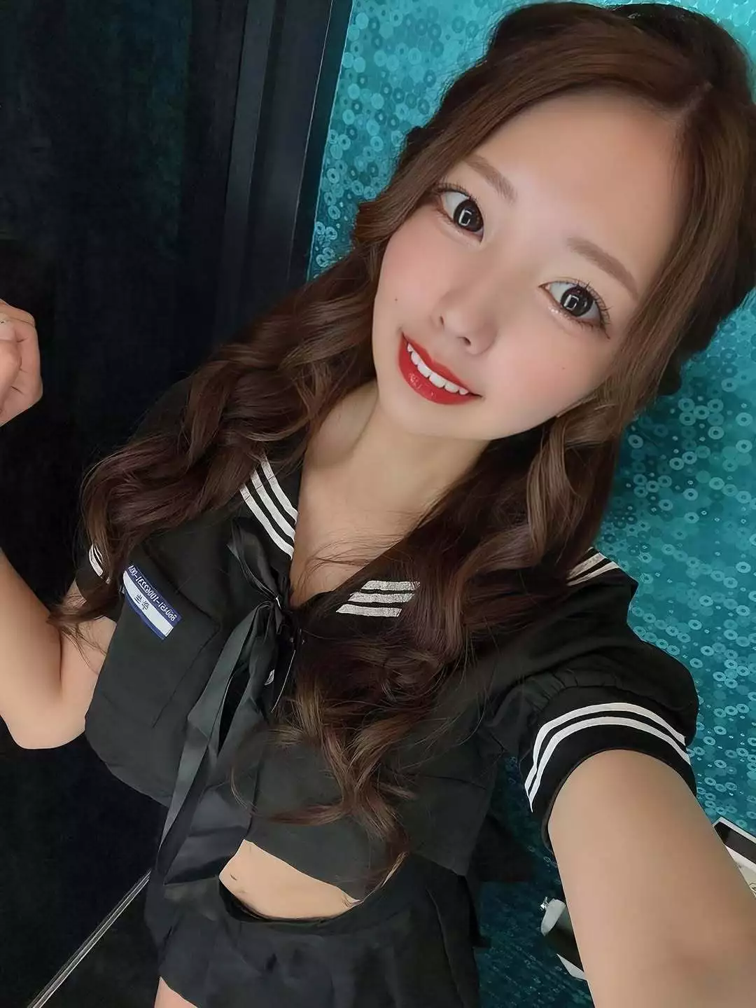 りか