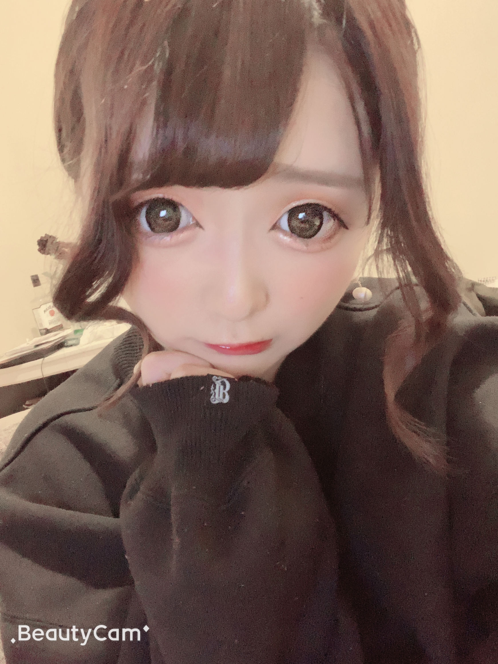 つきひ