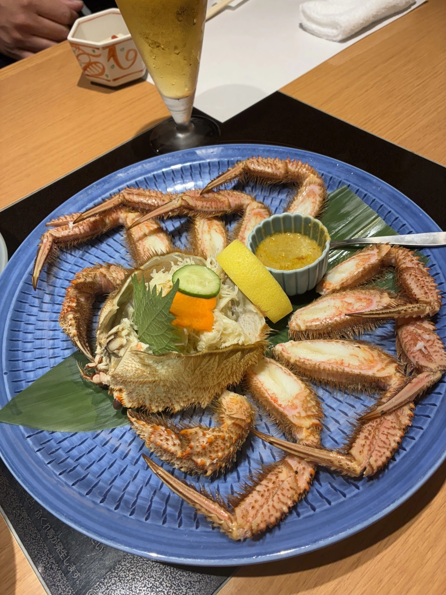 じゅじゅ