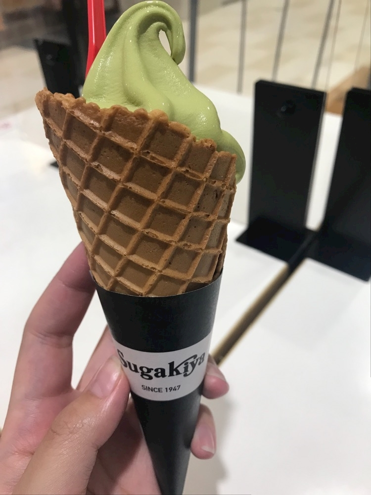 ナオ