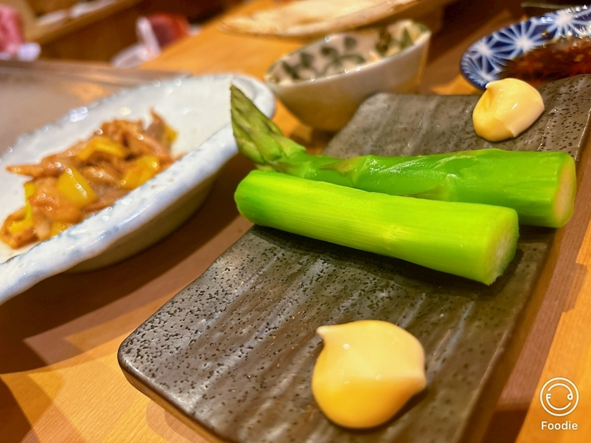 美月 れい