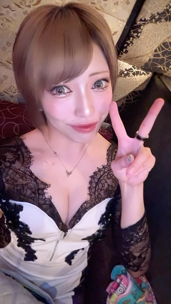 きら
