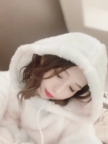 まき