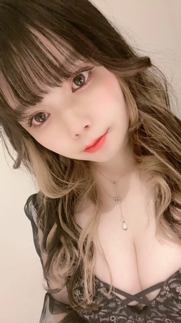 しほ