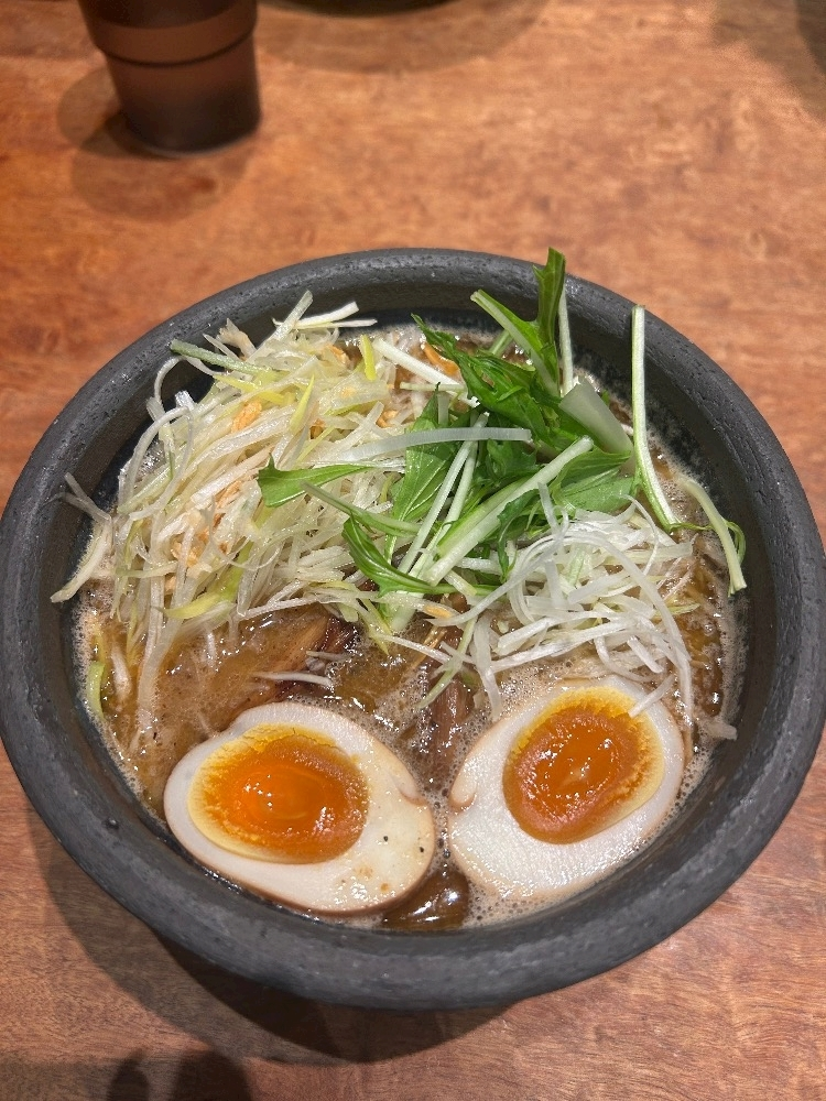かびるんるんさわ