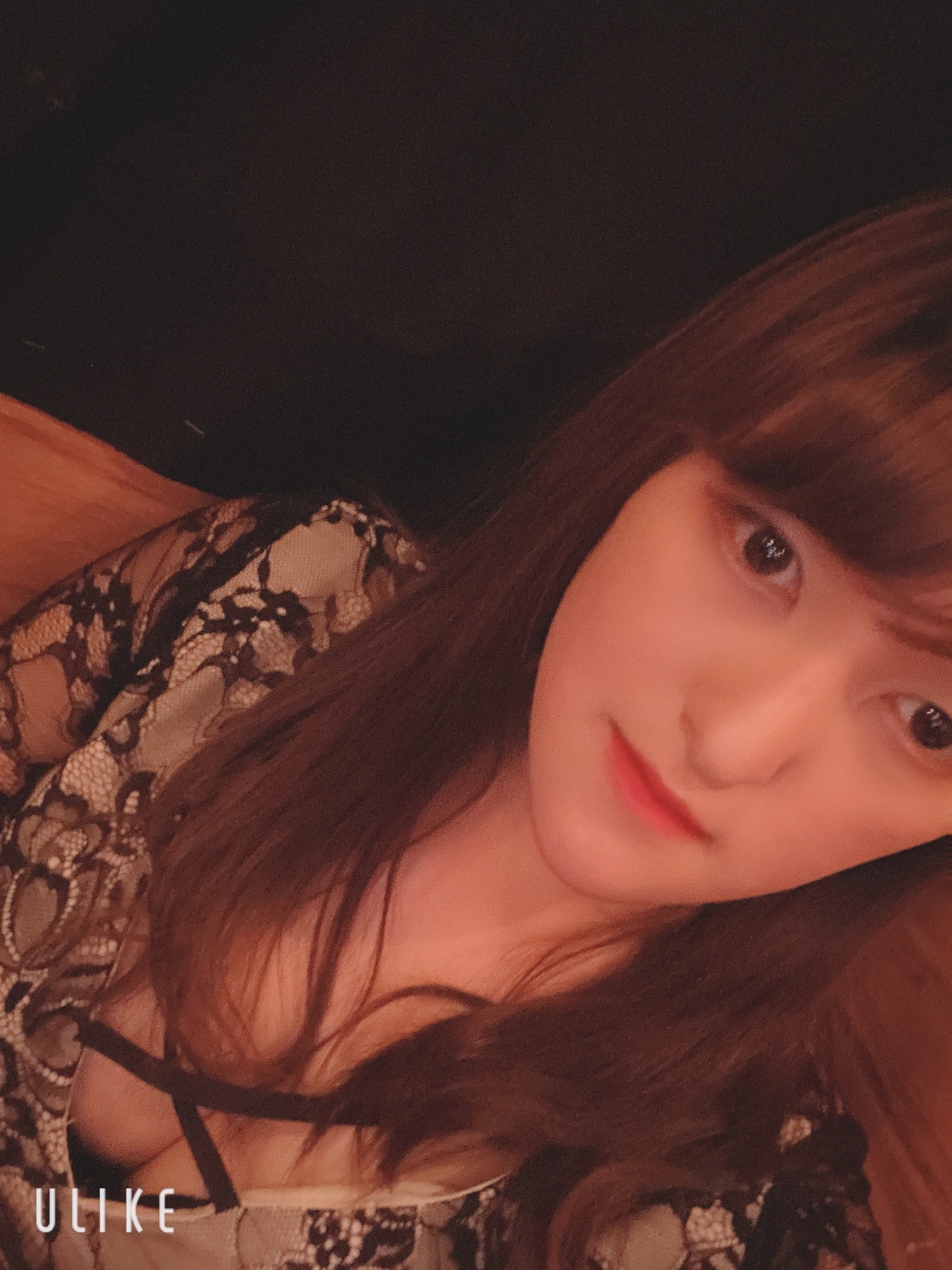 ほのか