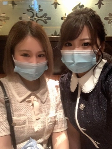 ちあき