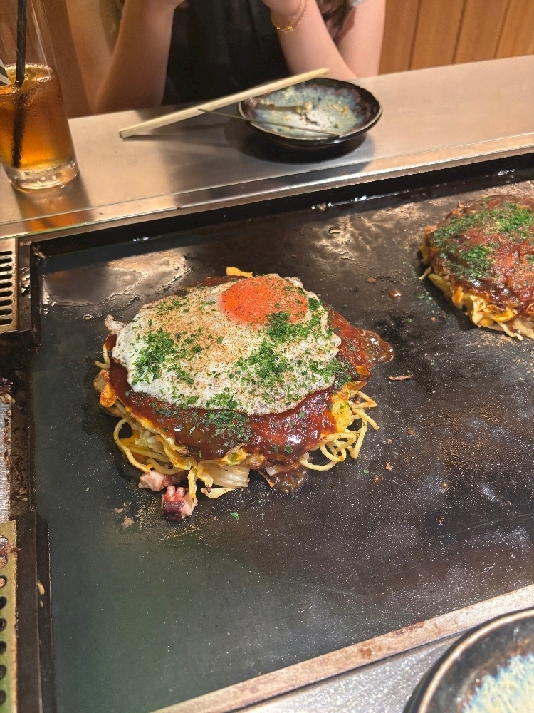 ナギ
