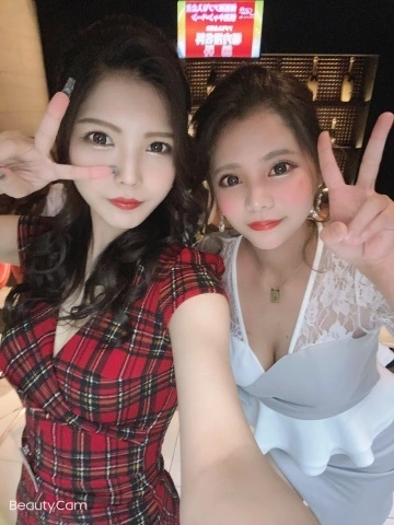 ゆきな