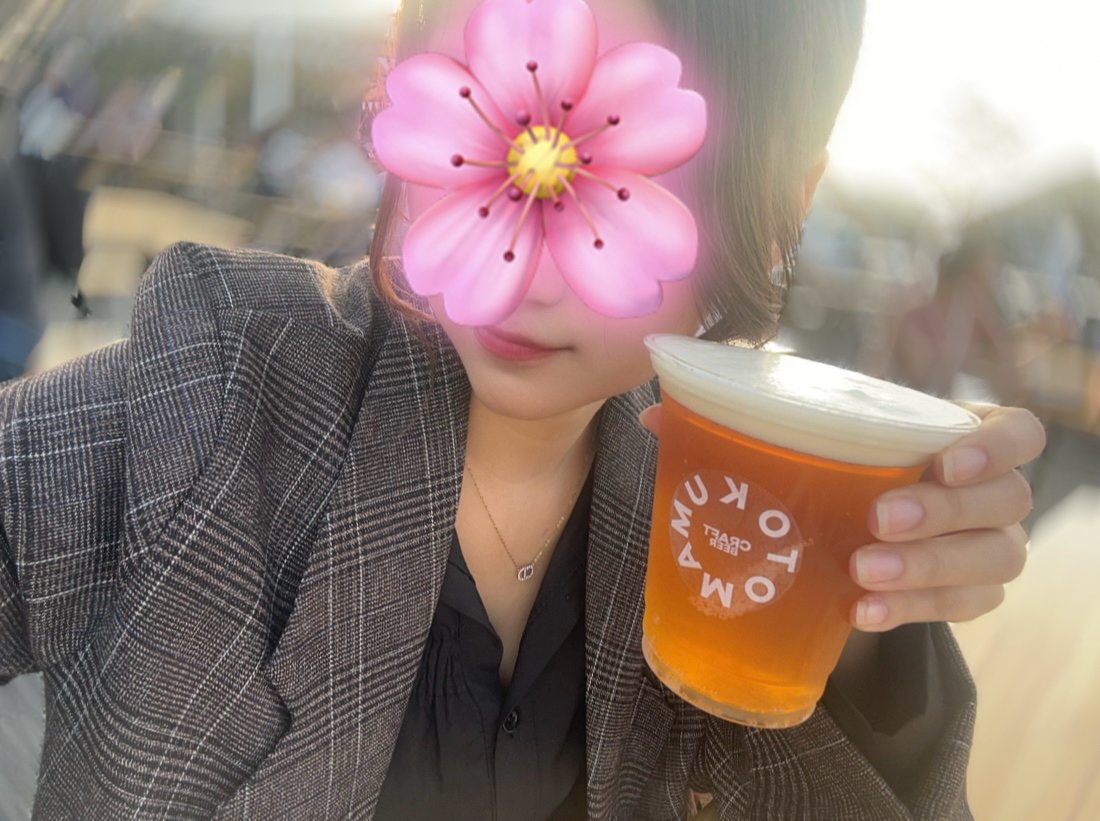 琉球 あや
