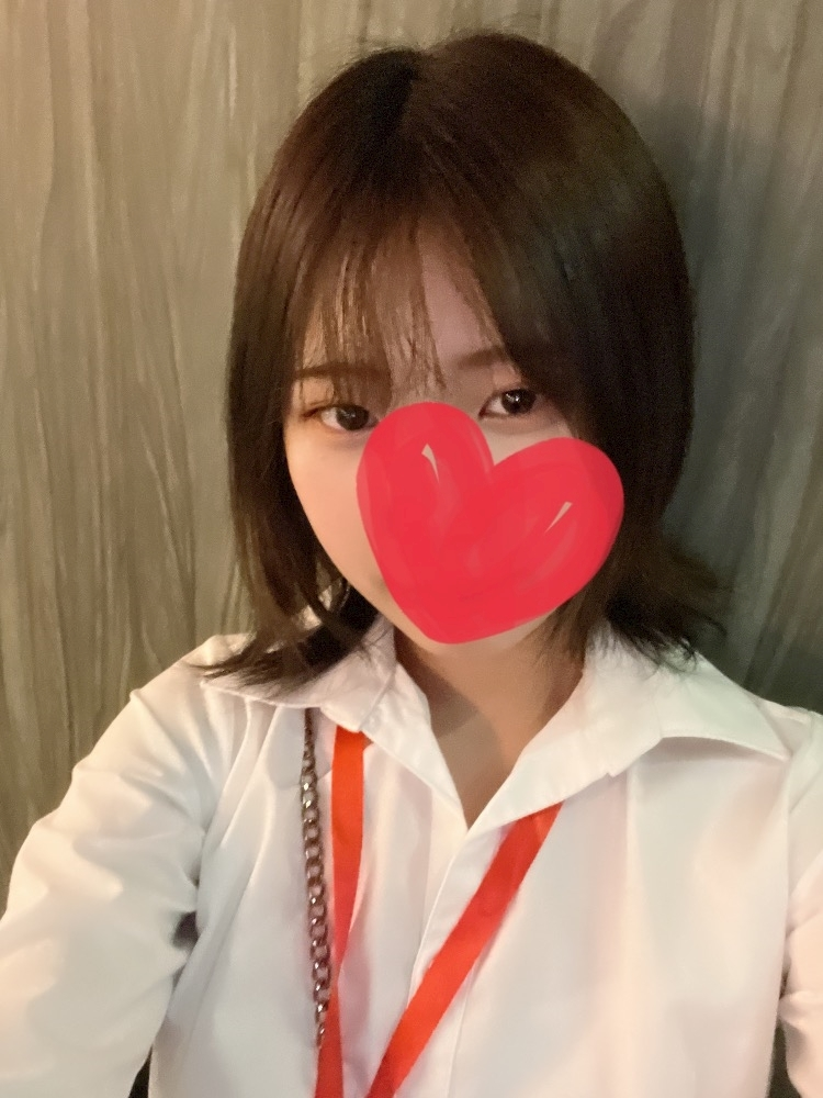 てまり