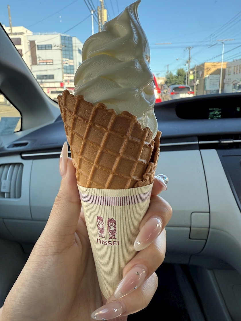 七星 ゆめ