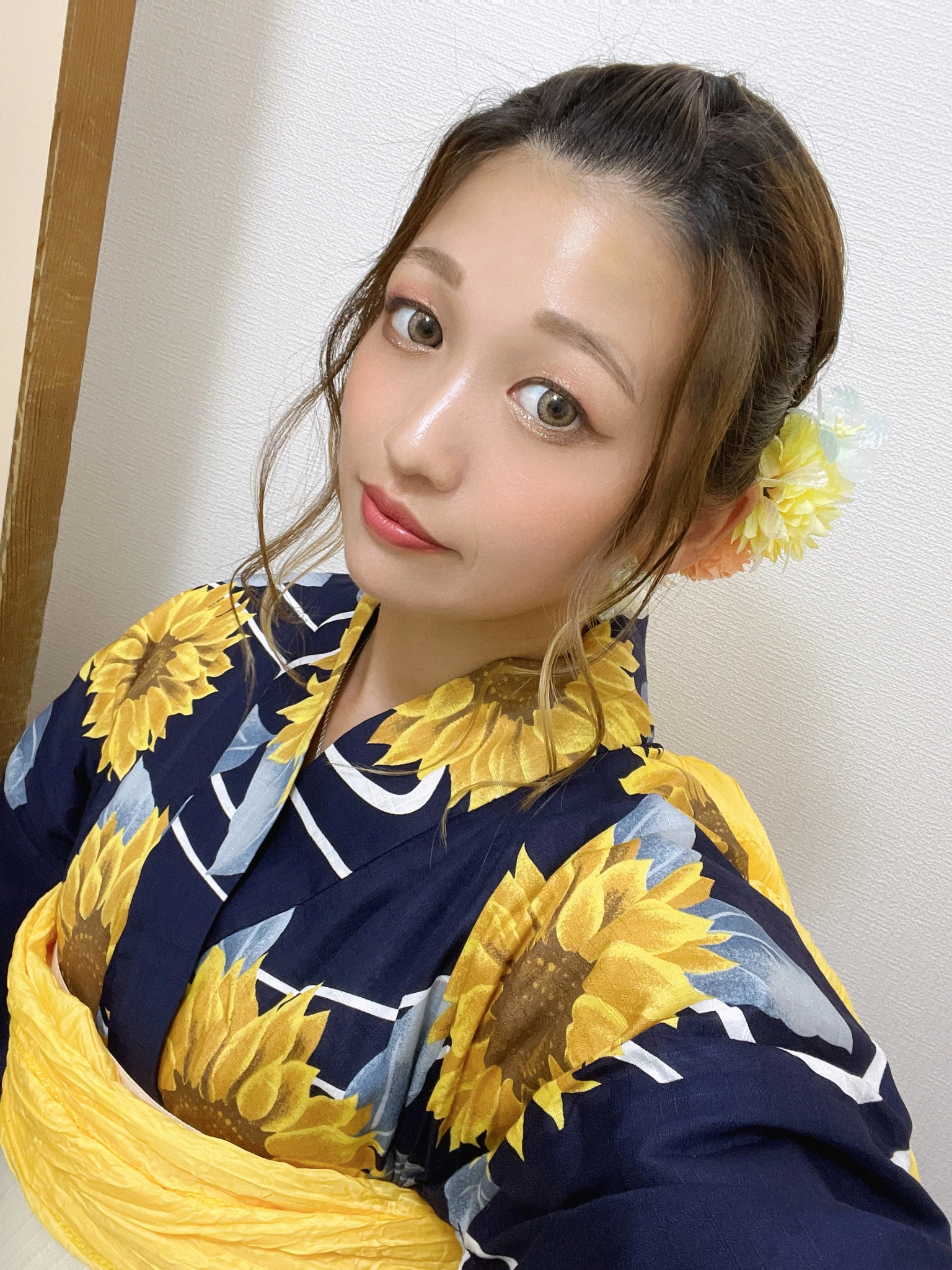 ゆき