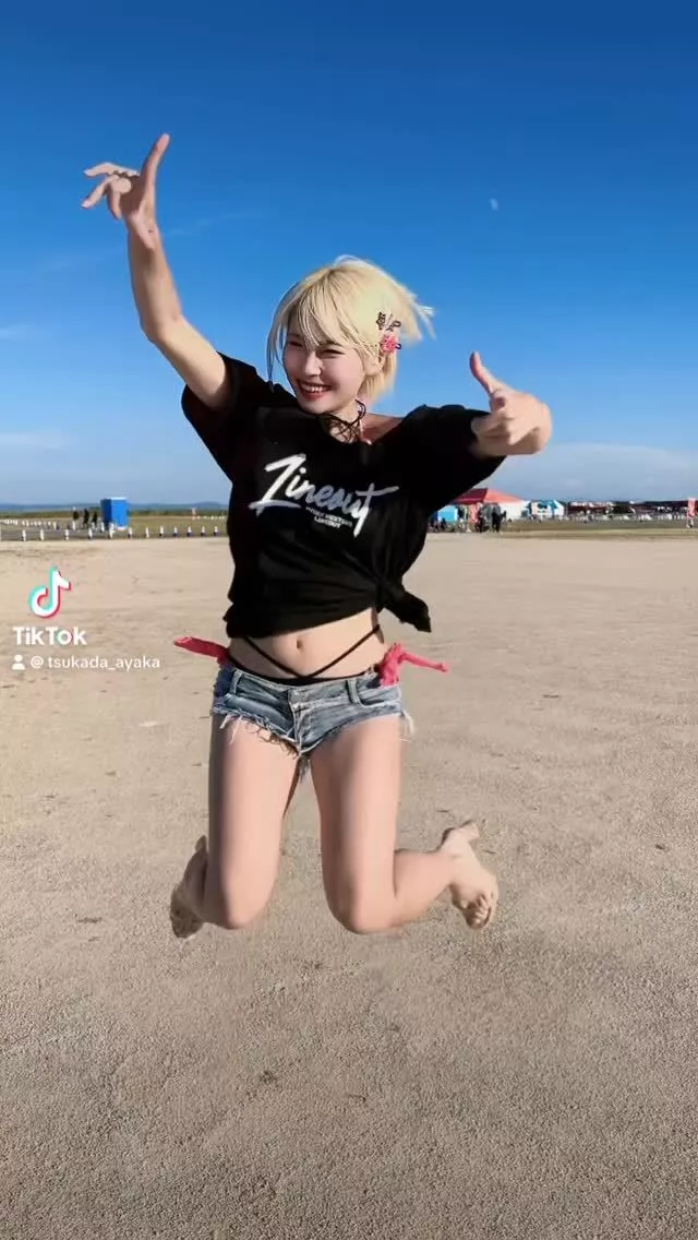 あやぽん