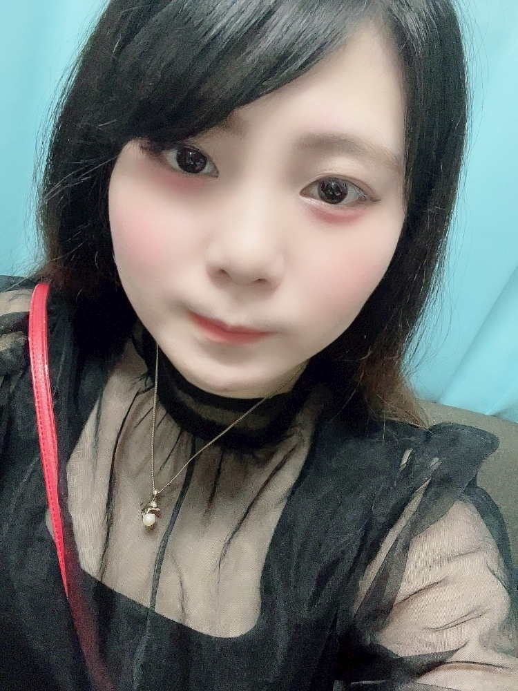 しおり