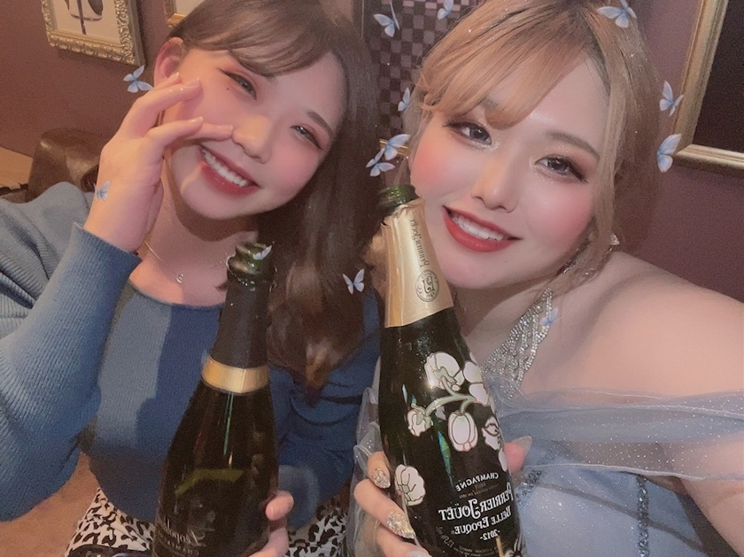 響
