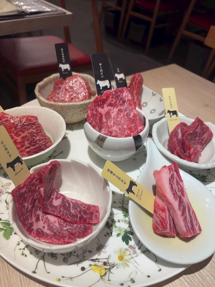 ミヅキ