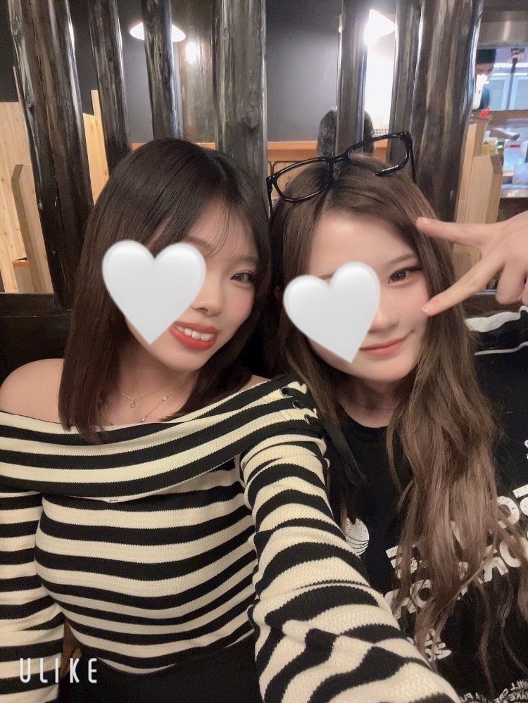 りほ