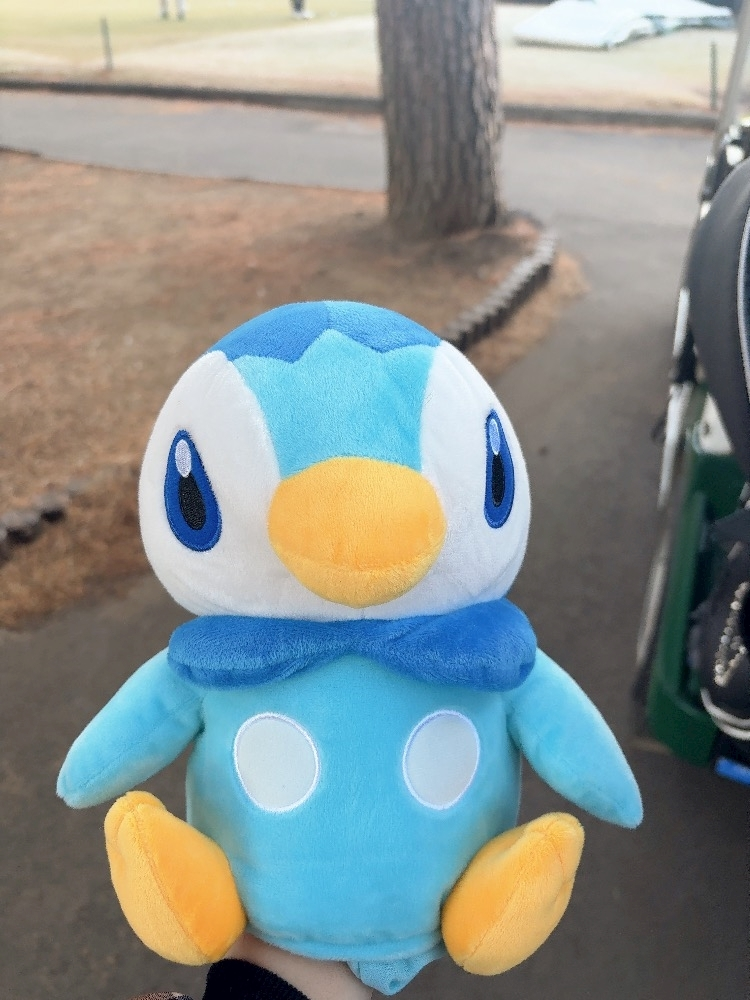 あすか