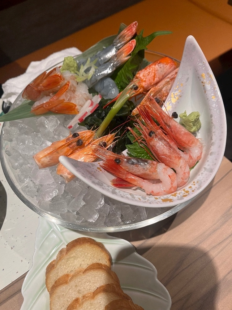 みあ
