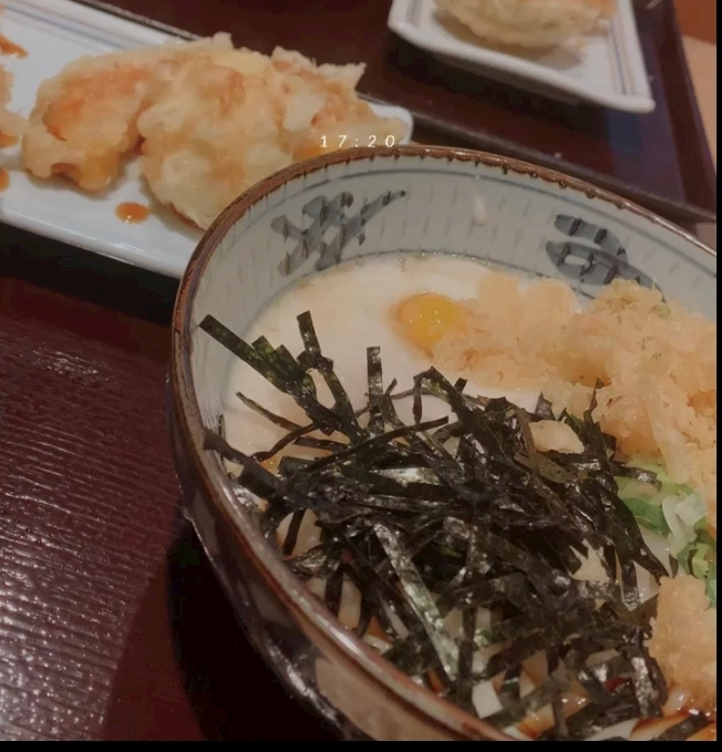 ゆいな