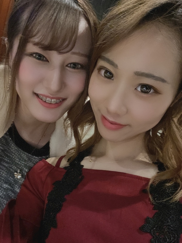 あんな